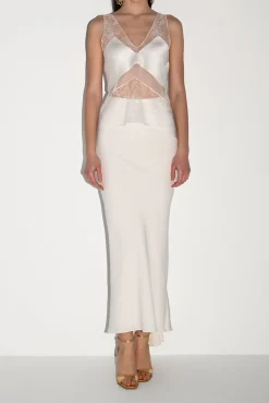 Adeline Top